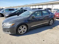 1N4BL3AP7HC161734 2017 NISSAN ALTIMA