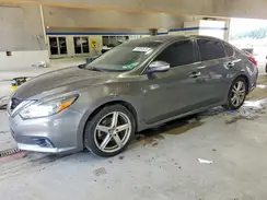 1N4BL3AP7HC163502 2017 NISSAN ALTIMA