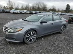 1N4BL3AP7HC165265 2017 NISSAN ALTIMA