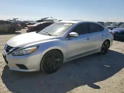 1N4BL3AP7HC165458 2017 NISSAN ALTIMA