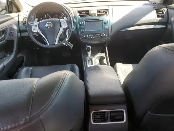 1N4BL3AP7HC165458 2017 NISSAN ALTIMA - Image 8