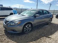 1N4BL3AP7HC172717 2017 NISSAN ALTIMA