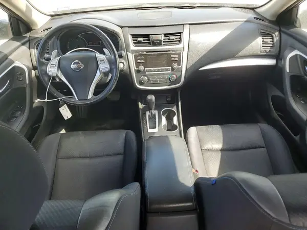 1N4BL3AP7HC172717 2017 NISSAN ALTIMA - Image 8
