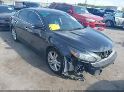 1N4BL3AP7HC172975 2017 NISSAN ALTIMA