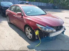 1N4BL3AP7HC173026 2017 NISSAN ALTIMA
