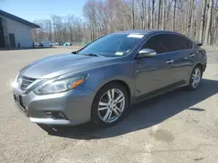 1N4BL3AP7HC173432 2017 NISSAN ALTIMA