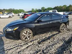 1N4BL3AP7HC178369 2017 NISSAN ALTIMA