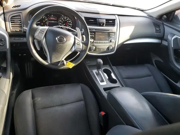 1N4BL3AP7HC178369 2017 NISSAN ALTIMA - Image 8