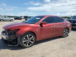 1N4BL3AP7HC182390 2017 NISSAN ALTIMA