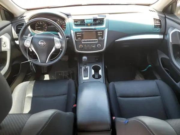 1N4BL3AP7HC182390 2017 NISSAN ALTIMA - Image 8