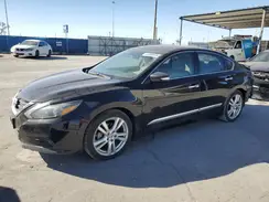 1N4BL3AP7HC182552 2017 NISSAN ALTIMA