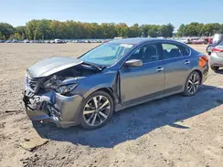 1N4BL3AP7HC183393 2017 NISSAN ALTIMA