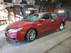 1N4BL3AP7HC184978 2017 NISSAN ALTIMA