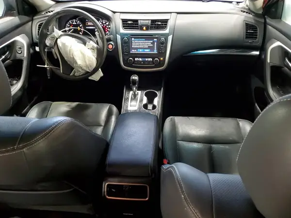 1N4BL3AP7HC184978 2017 NISSAN ALTIMA - Image 8