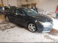 1N4BL3AP7HC189307 2017 NISSAN ALTIMA