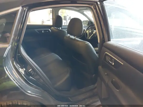 1N4BL3AP7HC189307 2017 NISSAN ALTIMA - Image 8