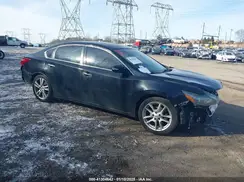 1N4BL3AP7HC191560 2017 NISSAN ALTIMA