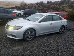 1N4BL3AP7HC193874 2017 NISSAN ALTIMA