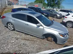 1N4BL3AP7HC193938 2017 NISSAN ALTIMA