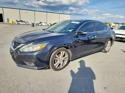 1N4BL3AP7HC194457 2017 NISSAN ALTIMA