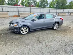 1N4BL3AP7HC196547 2017 NISSAN ALTIMA