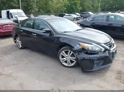 1N4BL3AP7HC198489 2017 NISSAN ALTIMA