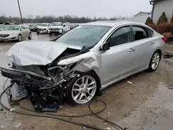 1N4BL3AP7HC203996 2017 NISSAN ALTIMA