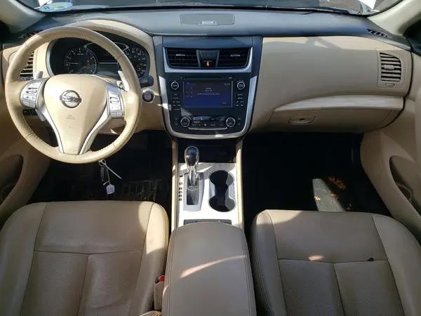 1N4BL3AP7HC224282 2017 NISSAN ALTIMA - Image 8