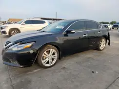 1N4BL3AP7HC230308 2017 NISSAN ALTIMA