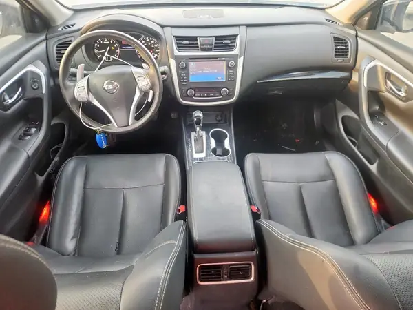 1N4BL3AP7HC230308 2017 NISSAN ALTIMA - Image 8