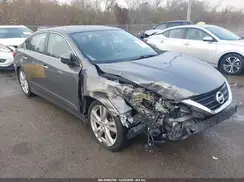 1N4BL3AP7HC238618 2017 NISSAN ALTIMA