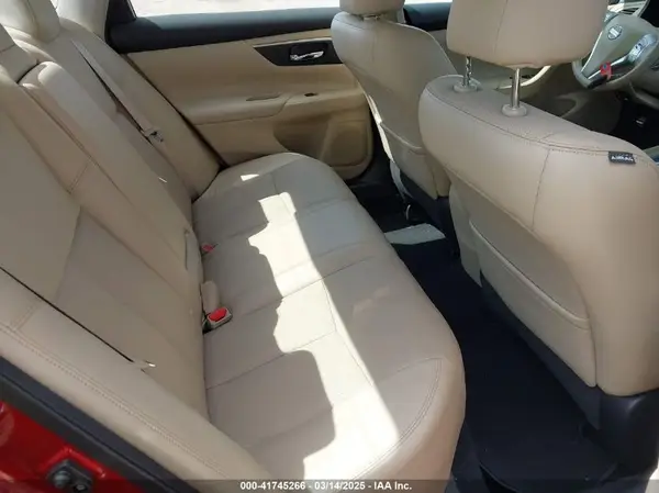 1N4BL3AP7HC246038 2017 NISSAN ALTIMA - Image 8