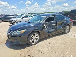 1N4BL3AP7HC279704 2017 NISSAN ALTIMA