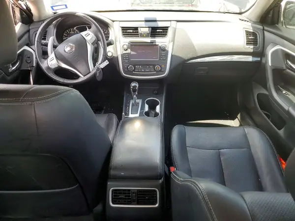 1N4BL3AP7HC279704 2017 NISSAN ALTIMA - Image 8