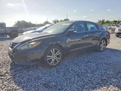 1N4BL3AP7HC281162 2017 NISSAN ALTIMA