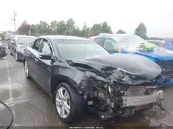 1N4BL3AP7HC295577 2017 NISSAN ALTIMA