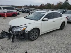 1N4BL3AP7JC140534 2018 NISSAN ALTIMA