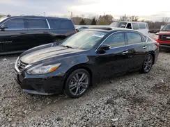 1N4BL3AP7JC219444 2018 NISSAN ALTIMA
