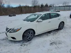 1N4BL3AP7JC233473 2018 NISSAN ALTIMA