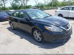 1N4BL3AP8GC109561 2016 NISSAN ALTIMA