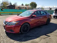 1N4BL3AP8GC110063 2016 NISSAN ALTIMA