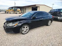 1N4BL3AP8GC120446 2016 NISSAN ALTIMA