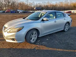 1N4BL3AP8GC122519 2016 NISSAN ALTIMA