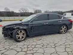 1N4BL3AP8GC129308 2016 NISSAN ALTIMA