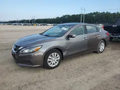 1N4BL3AP8GC131723 2016 NISSAN ALTIMA