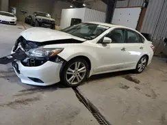 1N4BL3AP8GC134167 2016 NISSAN ALTIMA