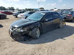 1N4BL3AP8GC138770 2016 NISSAN ALTIMA