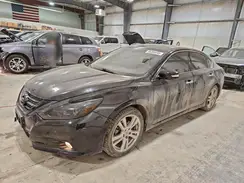 1N4BL3AP8GC139532 2016 NISSAN ALTIMA