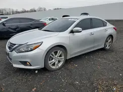 1N4BL3AP8GC142690 2016 NISSAN ALTIMA