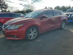 1N4BL3AP8GC145024 2016 NISSAN ALTIMA